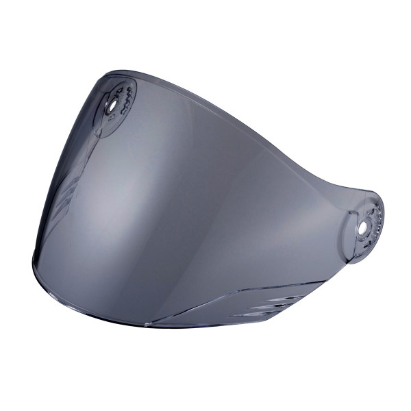 Caberg Caberg visor dark smoke [riviera v4]a9034[not for road use]